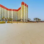 Shores Of Panama 410