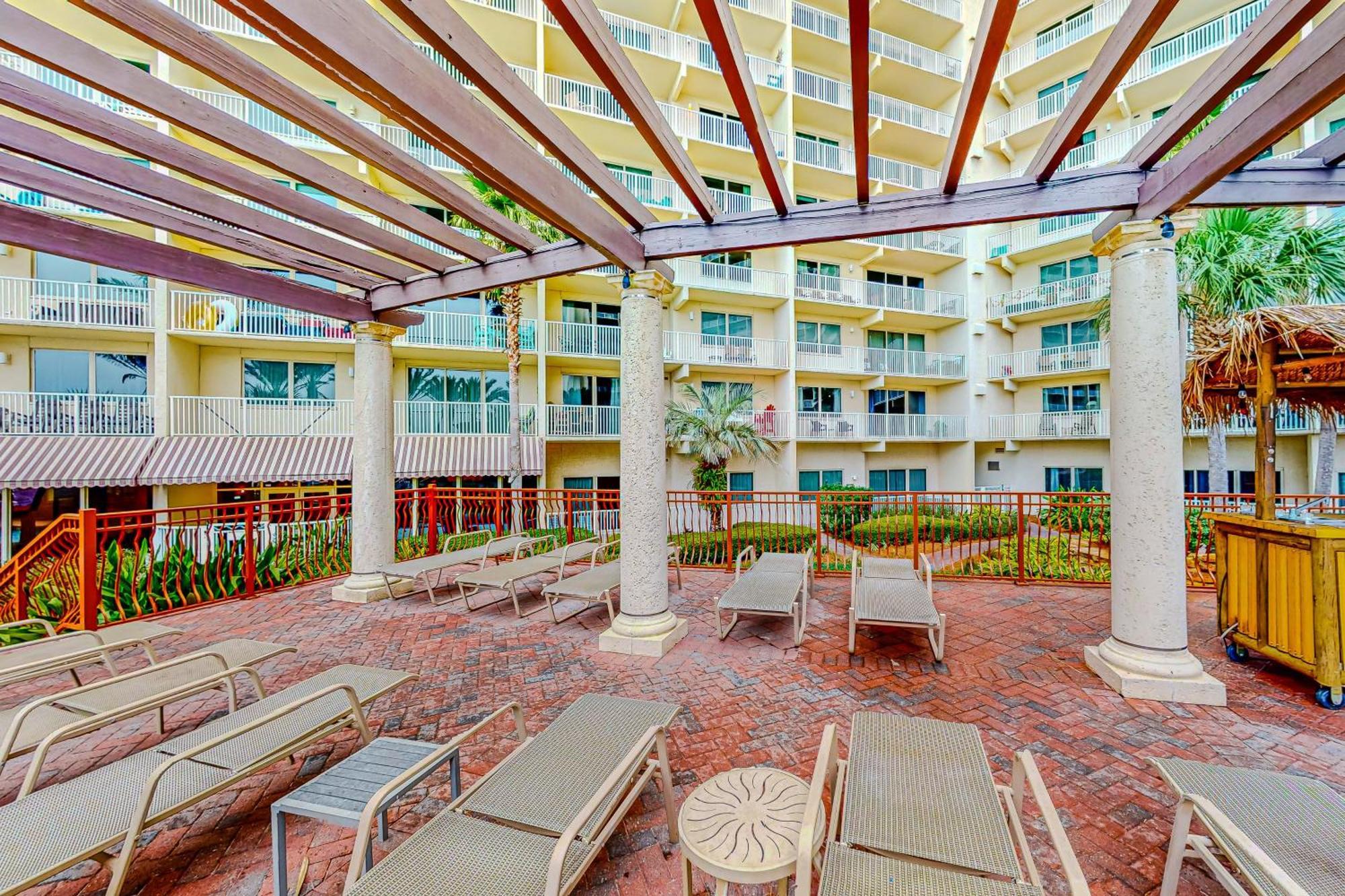 Shores Of Panama 410